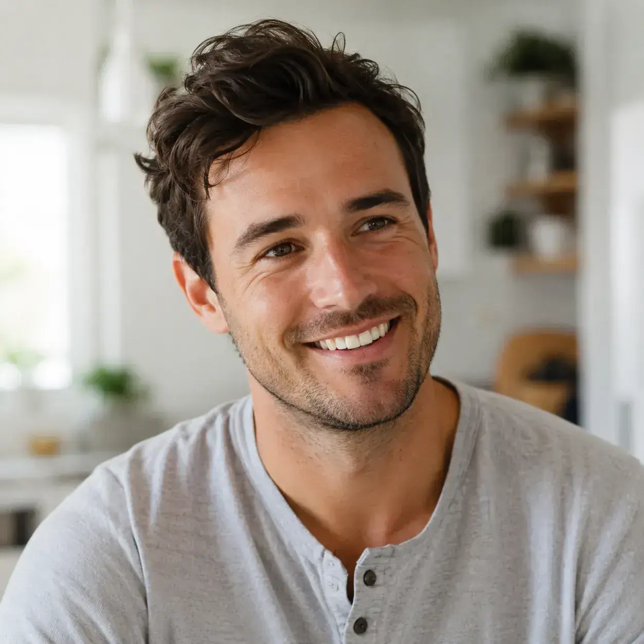 Carlos G. review for Drain Cleaning in Premont, TX
