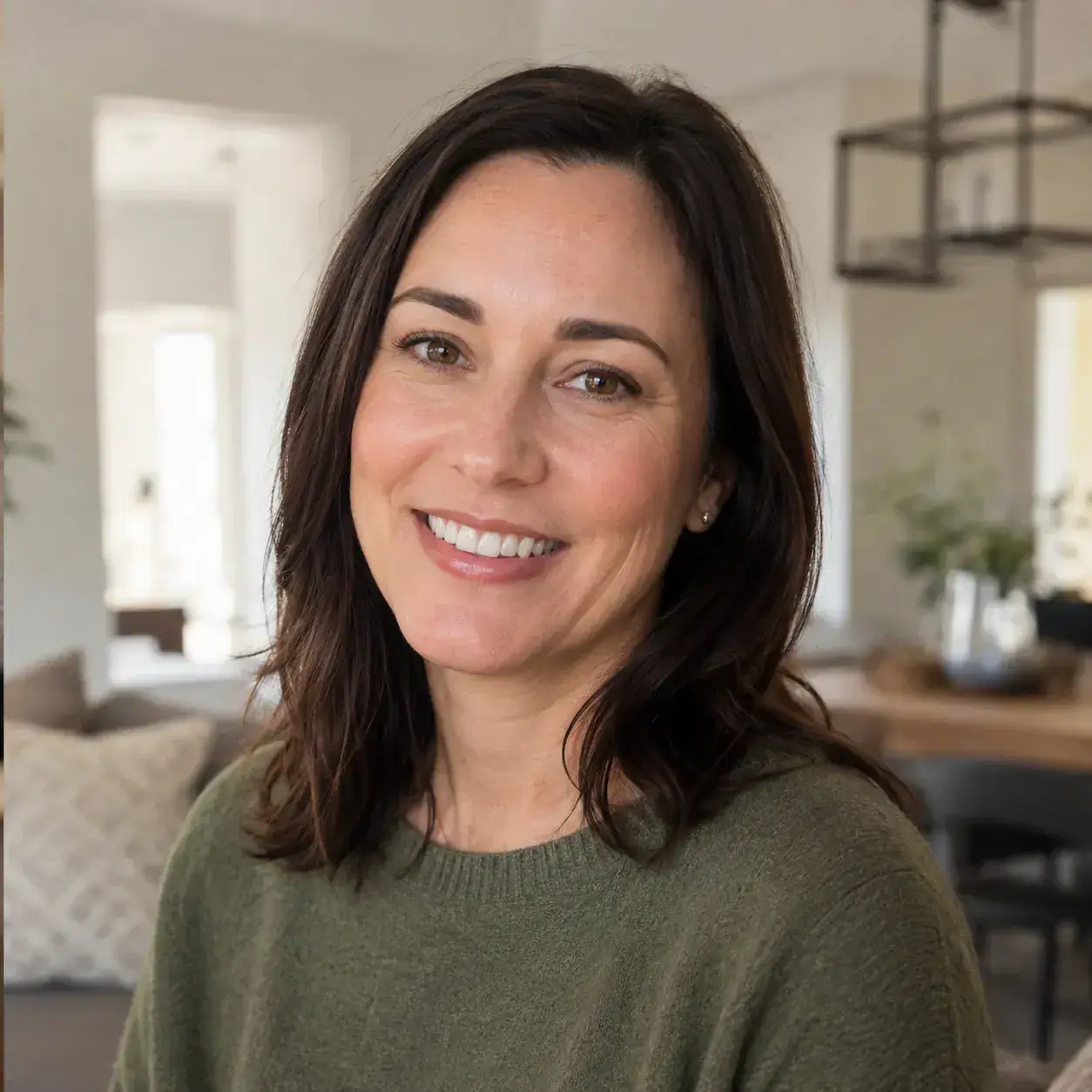 Sandra C. review for Drain Cleaning in Premont, TX